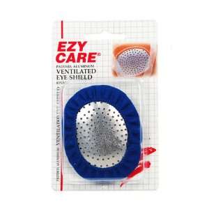  Ventilated Eye Shield