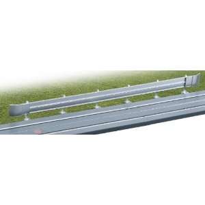  K Line 6 22470 Guard Rail (2Pk.) 