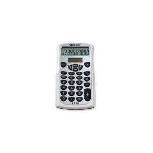  Victor Handheld Business Analyst Calculator Office 