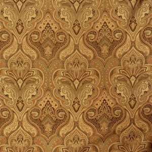  Buta Silk 12 by Kravet Couture Fabric