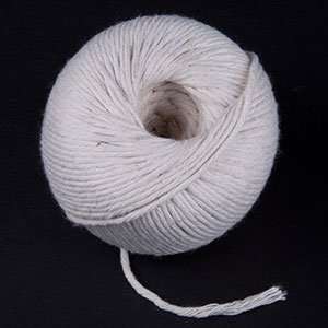  24 Ply Butcher Twine 1/2 lb. Ball