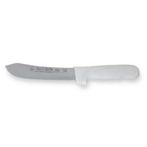  Dexter Russell S112 6 Butcher Knife