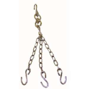  Chain Link Set ( 3 Chains)