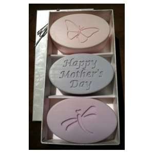 SIGNATURE SPA MOTHERS DAY Beauty