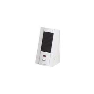   RCWL200A1007/N Portable Plus Wireless Chime with Butto