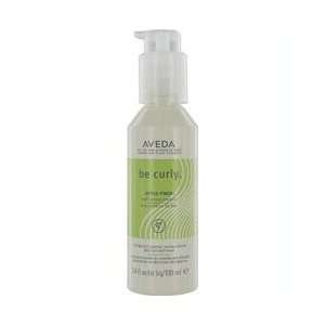  AVEDA by Aveda BE CURLY STYLE PREP 3.4 OZ: Beauty