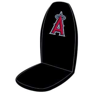  Los Angeles Angels MLB Car Seat Cover: Everything Else