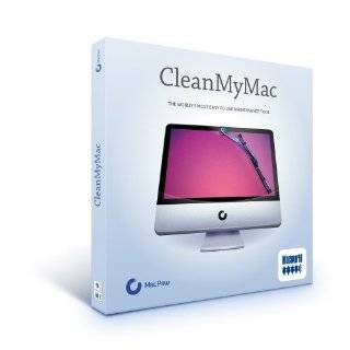  mac by cleanmymac software cd rom mac os x mac os x intel buy new
