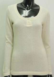 Korean Lovely Wool Top Soft Feel Long sleeves Women top Korean Cheap 