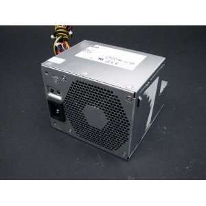  DELL   255W Power Supply OPTPLEX 760 LOW: Computers 
