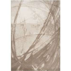  Surya Contempo CPO 3704 7 10 x 10 Area Rug: Home 