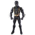 The Batman Movie Masters Figure   Survival Suit Bruce Wayne