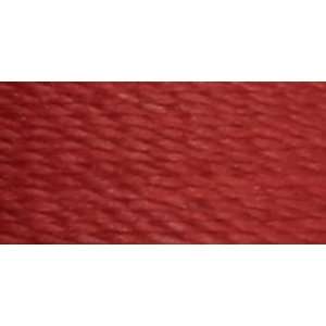  General Purpose Cotton Thread 225 Yards Red