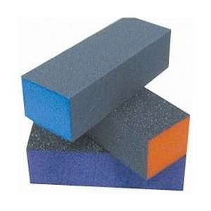   Purple Sanding Block/ Coarse (DL C44)