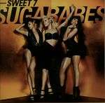 sugababes sweet 7 2010 m m $ 16 65 subject to change see listing for 
