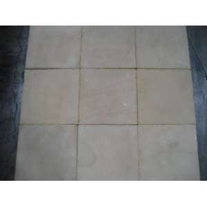  Sunflower 12X12 Sandblast Tile (as low as $7.62/Sqft)   17 