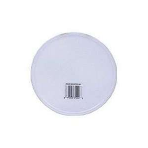  Encore Paint Sundry Leaders 80900 300395 5 Quart Pail Lid 