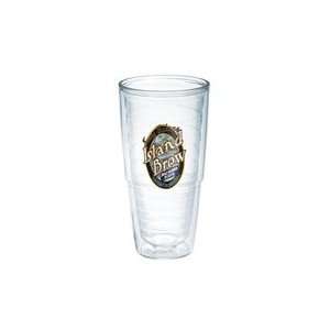  Tervis Tumbler Island Brew