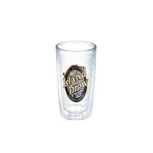  Tervis Tumbler Island Brew