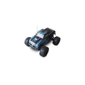  Redcat Sumo RC 1/24 Scale Electric Truck: Toys & Games