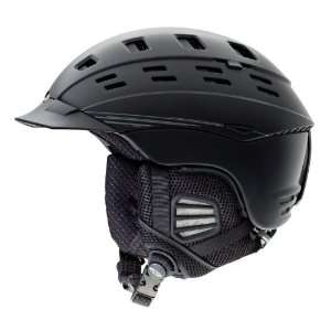  Smith Variant Brim Helmet: Sports & Outdoors