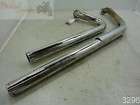 BUB Seven Exhaust 04 10 XL Drag Specialities 1800 0714