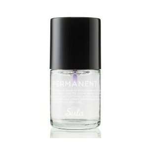  Sula Beauty Paint & Peel Nail Color Metal 0.5 oz: Beauty