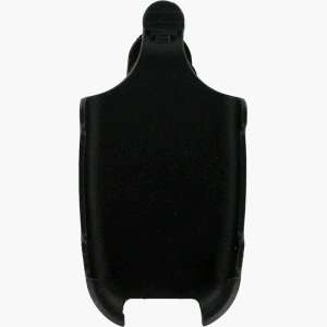  LG VX8300 Swivel Holster: Electronics