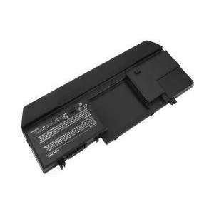  Superb Choice New Laptop Replacement Battery for DELL Dell 