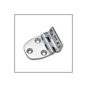  Sugatsune Hinges 28100 Butt Hinge Polished