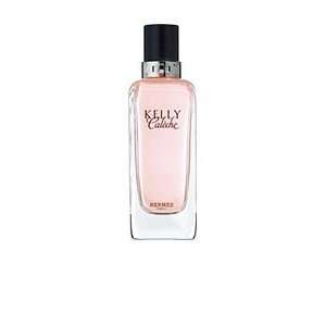  Kelly Caleche by Hermes for Women 3.4 oz EDT Spray (Tester 