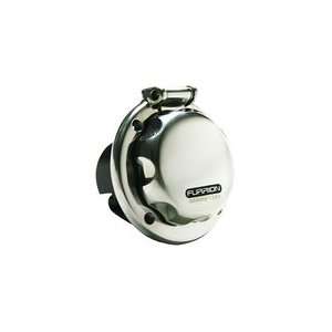  Furrion 30a S/S Round Inlet: Sports & Outdoors