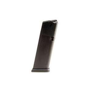 Glock Model 38 45GAP Mag 8rd (bulk):  Sports & Outdoors