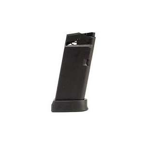  Glock Model 36 .45ACP Mag 6rd (clam): Sports & Outdoors