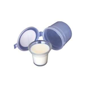  Suckle Cup Infant Feeder