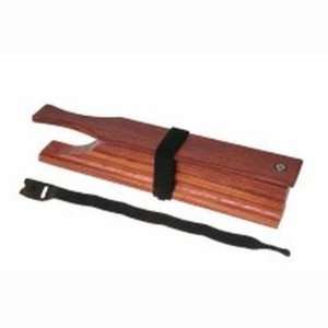  Knight & Hale Box Call Silencer Strap: Sports & Outdoors
