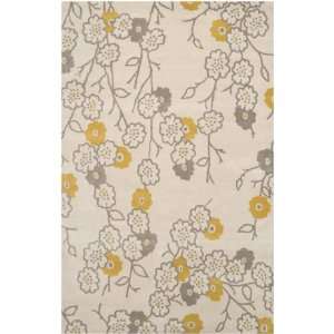  Surya Gramercy GRA 9943 2 x 3 Area Rug: Home & Kitchen