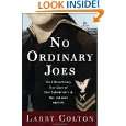 No Ordinary Joes: The Extraordinary True Story of Four Submariners in 