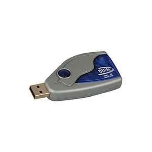  NEW SD USB 2.0 CARD READER Electronics