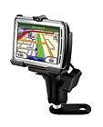 Motorcycle MIRROR Mount for GARMIN NUVI 1450 1490T GPS