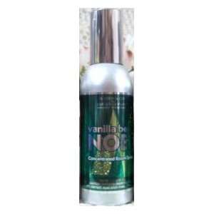   Noel Concentrated Room Spray 1.5 oz./42.5 g:  Home