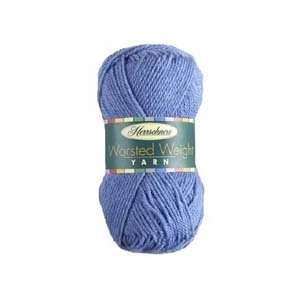  Herrschners Worsted Weight Yarn Arts, Crafts & Sewing