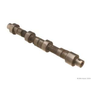  OE Aftermarket A4000 130164   Camshaft: Automotive