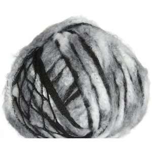  Trendsetter Yarn   Poppy Yarn   8 Zebra: Arts, Crafts 