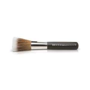    Becca Cosmetics Medium Polishing Brush #57