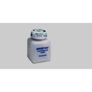  SOLDERING FLUID DISPENSER BOTTLE 4 OZ