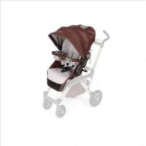  Toddler Stroller: Baby