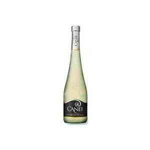  Canei White 187ML: Grocery & Gourmet Food
