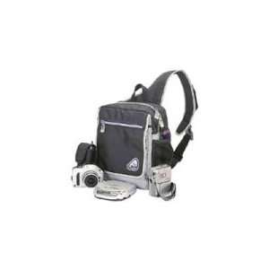  LOWEPRO Linx 220 Camera Sling Bag