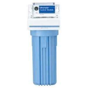  Pentek UV 110 2 220V UltraViolet Water System 
